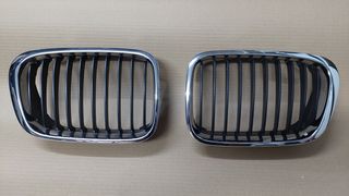 BMW E46 καρδιες 51138208487 51138208488 Pre facelift 