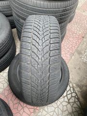 1955516 DUNLOP SP  WINTER SPORT (2 TEM)