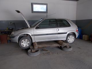 citroen saxo-thumb-1