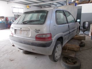 citroen saxo-thumb-2
