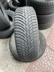 1856515 PIRELLI CINTURATO ALL SEASON SF2 DOT 3121 (2 TEM)