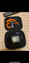 GO PRO HERO 3-thumb-2