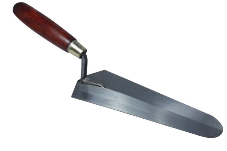 ΜΥΣΤΡΙ ΣΟΒΑΤΖΙΔΩΝ 220mm MORGAN MO.9414