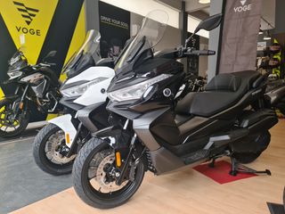 Voge SR4 MAX 2026 ΔΩΡΑ-thumb-15