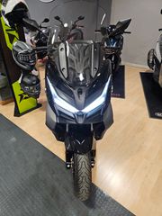 Voge SR4 MAX 2026 ΔΩΡΑ+ΠΡΟΣΦΟΡΑ 500 ΕΥΡΩ/ΕΚΠΤΩΣΗ