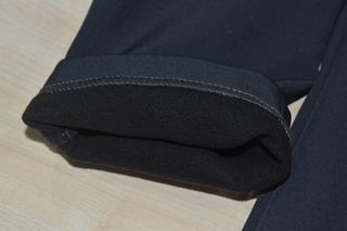 ΑΔΙΑΒΡΟΧΑ JACKET-thumb-1