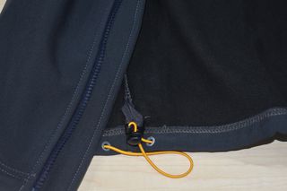 ΑΔΙΑΒΡΟΧΑ JACKET-thumb-2