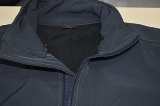 ΑΔΙΑΒΡΟΧΑ JACKET-thumb-3