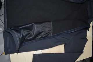 ΑΔΙΑΒΡΟΧΑ JACKET-thumb-4