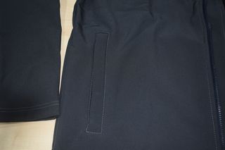 ΑΔΙΑΒΡΟΧΑ JACKET-thumb-5