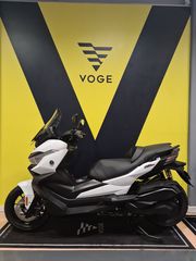 Voge SR4 MAX 2026 E5+ / ΠΡΟΣΦΟΡΑ 500 ΕΥΡΩ-thumb-2