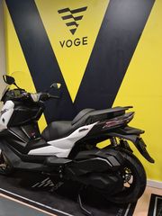 Voge SR4 MAX 2026 E5+ / ΠΡΟΣΦΟΡΑ 500 ΕΥΡΩ-thumb-4