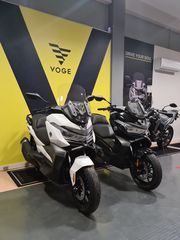 Voge SR4 MAX 2026 E5+ / ΠΡΟΣΦΟΡΑ 500 ΕΥΡΩ-thumb-32