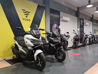 Voge SR4 MAX 2026 E5+ / ΠΡΟΣΦΟΡΑ 500 ΕΥΡΩ-thumb-33