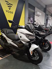 Voge SR4 MAX 2026 E5+ / ΠΡΟΣΦΟΡΑ 500 ΕΥΡΩ-thumb-34