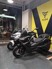 Voge SR4 MAX 2026 E5+ / ΠΡΟΣΦΟΡΑ 500 ΕΥΡΩ-thumb-37