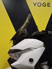Voge SR4 MAX 2026 E5+ / ΠΡΟΣΦΟΡΑ 500 ΕΥΡΩ-thumb-6