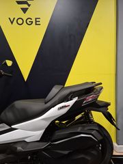 Voge SR4 MAX 2026 E5+ / ΠΡΟΣΦΟΡΑ 500 ΕΥΡΩ-thumb-9
