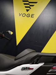 Voge SR4 MAX 2026 E5+ / ΠΡΟΣΦΟΡΑ 500 ΕΥΡΩ-thumb-18