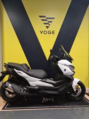 Voge SR4 MAX 2026 E5+ / ΠΡΟΣΦΟΡΑ 500 ΕΥΡΩ-thumb-19