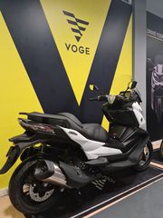 Voge SR4 MAX 2026 E5+ / ΠΡΟΣΦΟΡΑ 500 ΕΥΡΩ-thumb-20