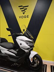 Voge SR4 MAX 2026 E5+ / ΠΡΟΣΦΟΡΑ 500 ΕΥΡΩ-thumb-22