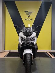 Voge SR4 MAX 2026 E5+ / ΠΡΟΣΦΟΡΑ 500 ΕΥΡΩ-thumb-23