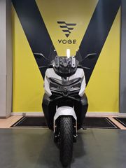 Voge SR4 MAX 2026 E5+ / ΠΡΟΣΦΟΡΑ 500 ΕΥΡΩ-thumb-24