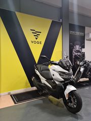 Voge SR4 MAX 2026 E5+ / ΠΡΟΣΦΟΡΑ 500 ΕΥΡΩ-thumb-25