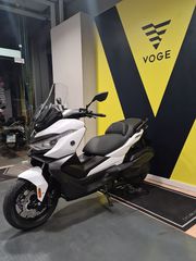 Voge SR4 MAX 2026 E5+ / ΠΡΟΣΦΟΡΑ 500 ΕΥΡΩ-thumb-26
