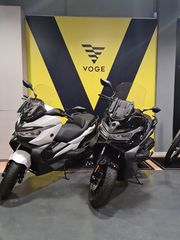 Voge SR4 MAX 2026 E5+ / ΠΡΟΣΦΟΡΑ 500 ΕΥΡΩ-thumb-28
