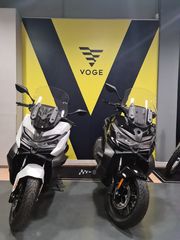 Voge SR4 MAX 2026 E5+ / ΠΡΟΣΦΟΡΑ 500 ΕΥΡΩ-thumb-29