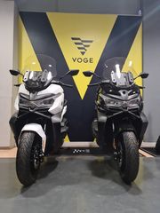 Voge SR4 MAX 2026 E5+ / ΠΡΟΣΦΟΡΑ 500 ΕΥΡΩ-thumb-30