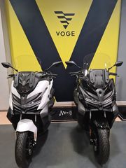 Voge SR4 MAX 2026 E5+ / ΠΡΟΣΦΟΡΑ 500 ΕΥΡΩ-thumb-31