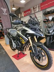 Voge 2026 EURO 5+ / ΔΩΡΑ-thumb-5