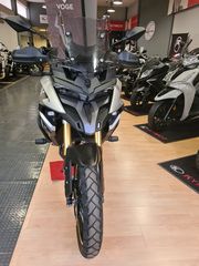 Voge 2026 EURO 5+ / ΔΩΡΑ-thumb-6