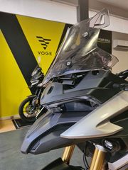 Voge 2026 EURO 5+ / ΔΩΡΑ-thumb-12