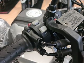 Voge 2026 EURO 5+ / ΔΩΡΑ-thumb-14