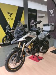 Voge 2026 EURO 5+ / ΔΩΡΑ-thumb-19