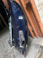 ΠΟΡΤΑ ΟΔΗΓΟΥ SEAT IBIZA 2002-2008 ! (ΠΑΝΩ ΑΠΟ 500 ΠΟΡΤΕΣ ΔΙΑΘΕΣΙΜΕΣ) ACHILLEAS PARTS!-thumb-2