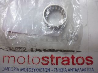 Ρουλεμάν Κομβίου Daytona DY.125RS (2010) Euro III EG001-52105