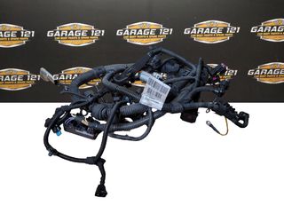 ΠΛΕΞΟΥΔΑ ΚΙΝΗΤΗΡΑ OPEL ASTRA J A14NET   7EC 13291269