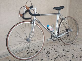 Ποδήλατο δρόμου '89