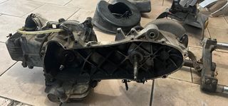 Piaggio fly 100-thumb-3