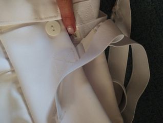 ΠΛΗΡΗΣ ΕΞΟΠΛΙΣΜΟΣ ΞΙΦΑΣΚΙΑΣ-thumb-4