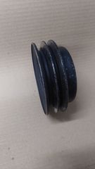 BMW E12 E23 E24 E28 E3 E9 τροχαλια στροφαλου 11211258274 Μ30-thumb-1