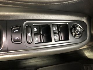 Jeep Renegade 2019 LIMITED 1.0 TGDI 4X2 -thumb-13