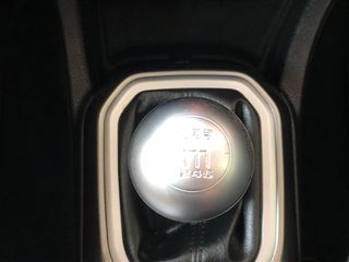 Jeep Renegade 2019 LIMITED 1.0 TGDI 4X2 -thumb-20