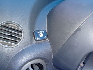 Fiat Panda 2007 1.2 8V 4x4-thumb-7