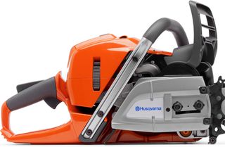 Αλυσοπρίονο Husqvarna 572 XP Autotune 18"-thumb-3